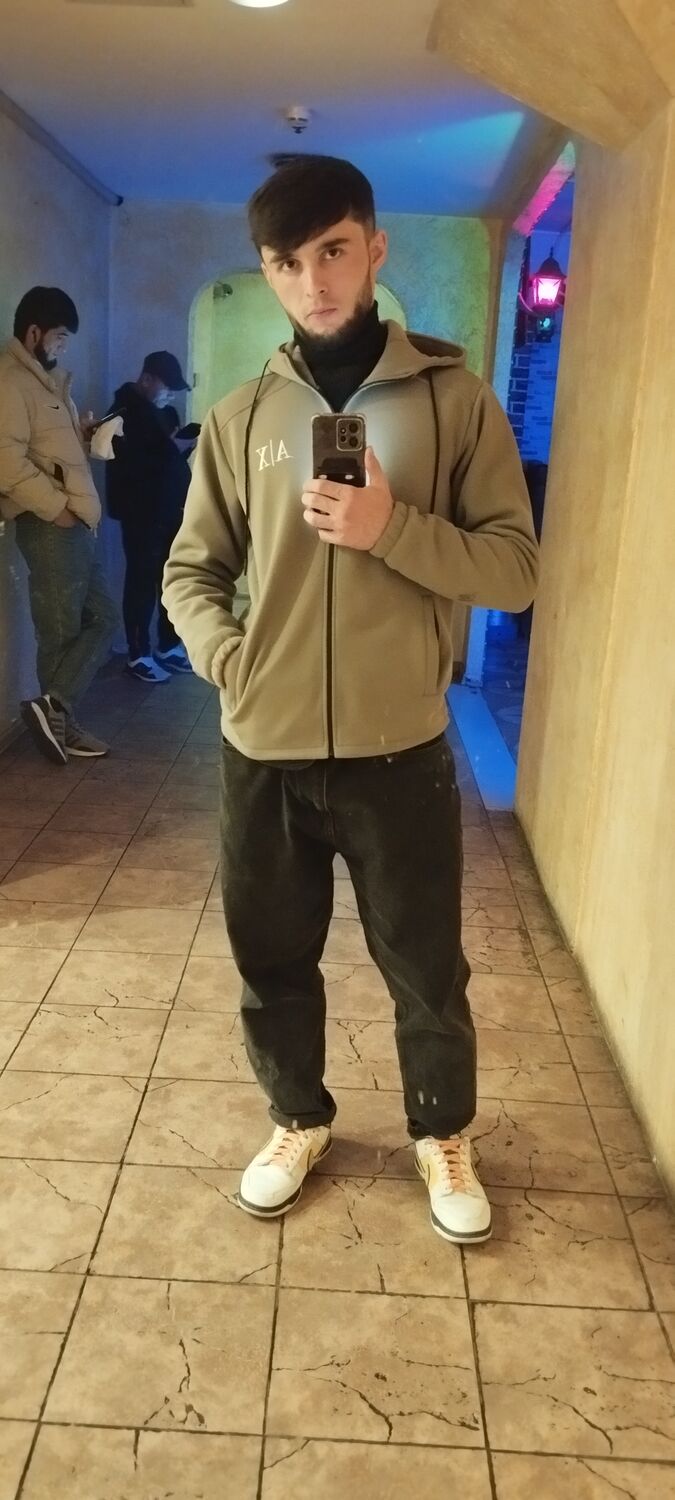 ���� 47079188 ����� ����, 25 ���, ���� ���������� � ������