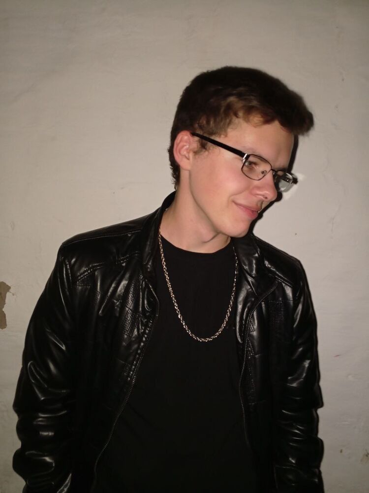 ���� 55743238 ����� ������, 18 ���, ���� ���������� � �����