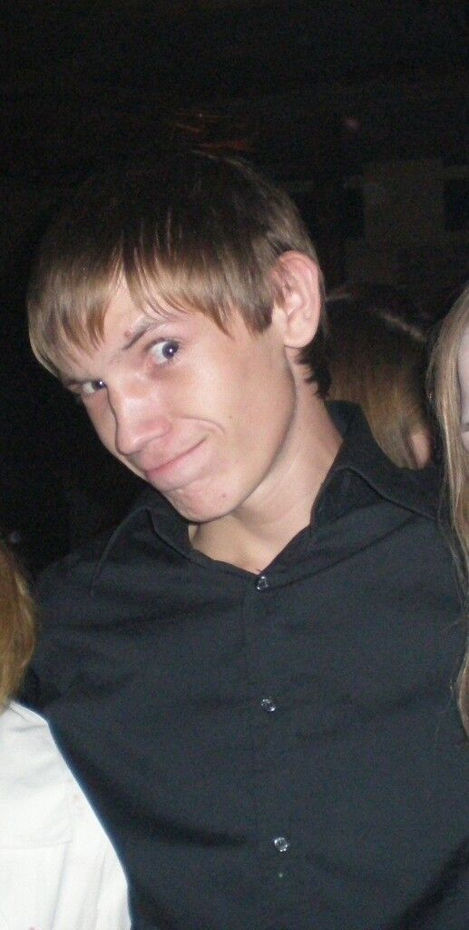 ���� 11919648 ������� ����, 33 ����, ���� ���������� � ������