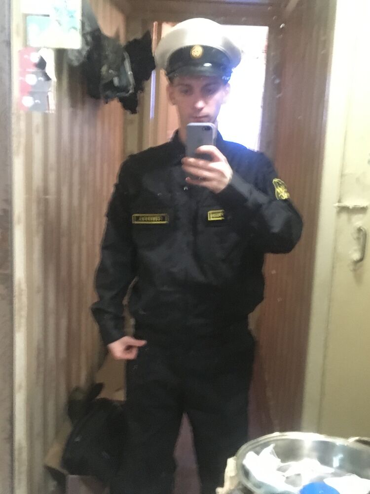   ,   Vladislav, 25 ,   ,   , c 
