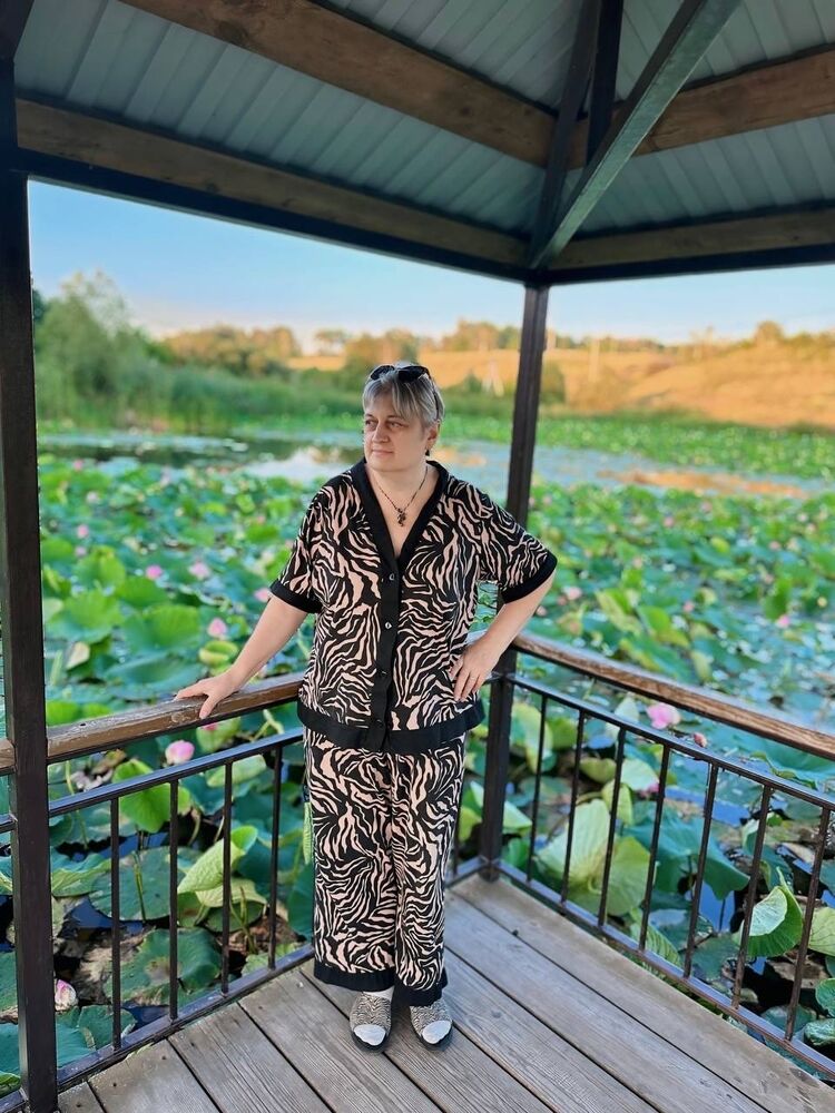 ���� 56261848 ������� ����, 55 ���, ���� ���������� � ���������