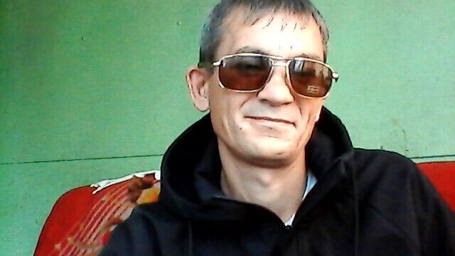  ,   , 44 ,   ,   , 