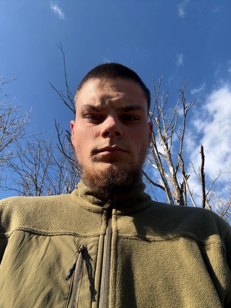 ���� 55697438 ����� �������, 21 ���, ���� ���������� � �������-��-����