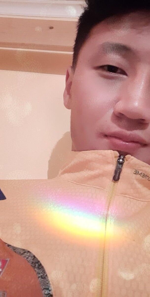 ,   , 29 ,  