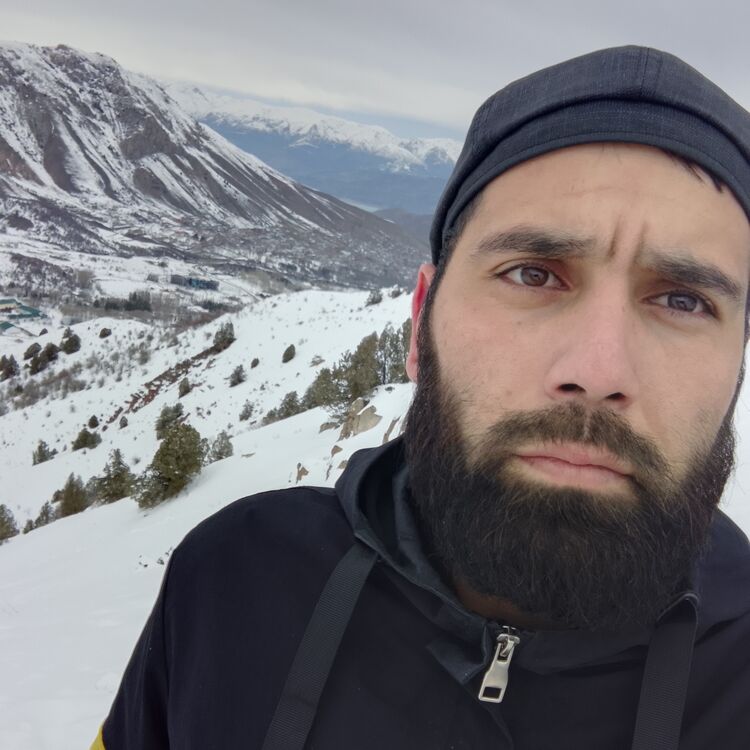 ���������� ������, ���� ������� �����, 31 ���, ������������ ��� ������, ����� � ���������