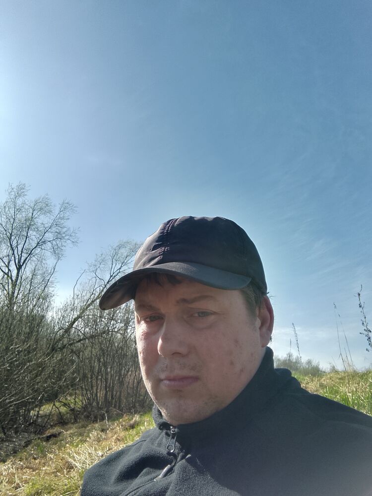  46368908  , 40 ,     
