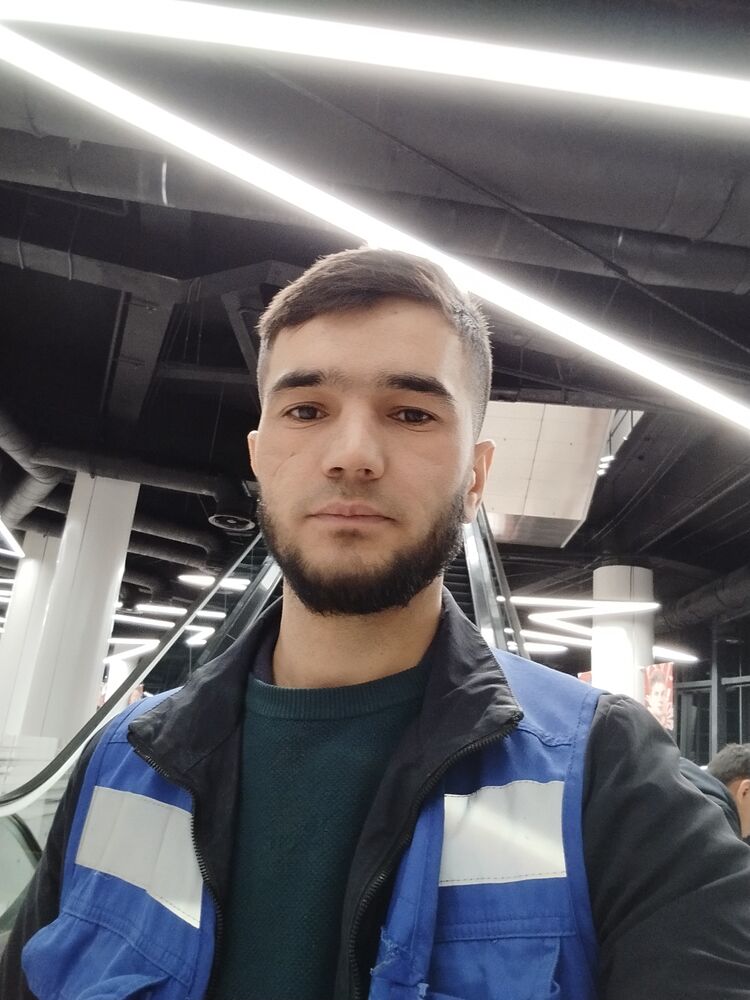  34265518  , 31 ,    