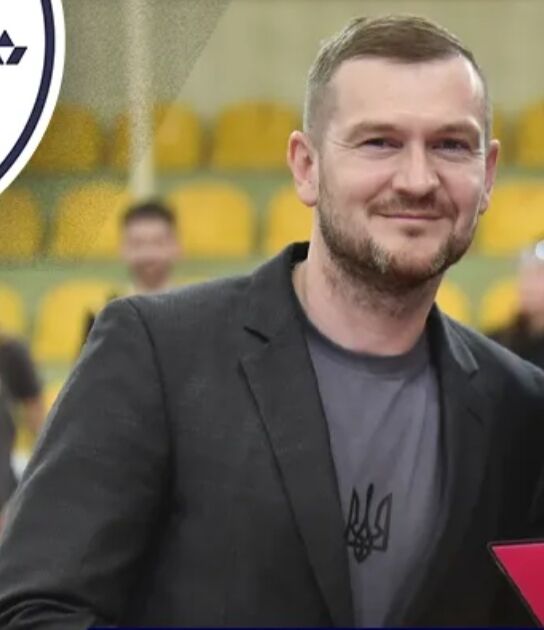 ���� 43292798 ������� Vasik, 33 ����, ���� ���������� � �����