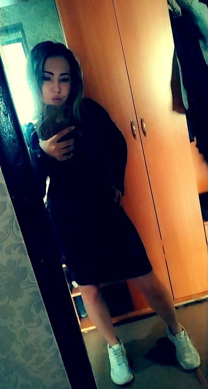 ���������� ������, ���� ������� ������, 32 ����, ������������ ��� ���������