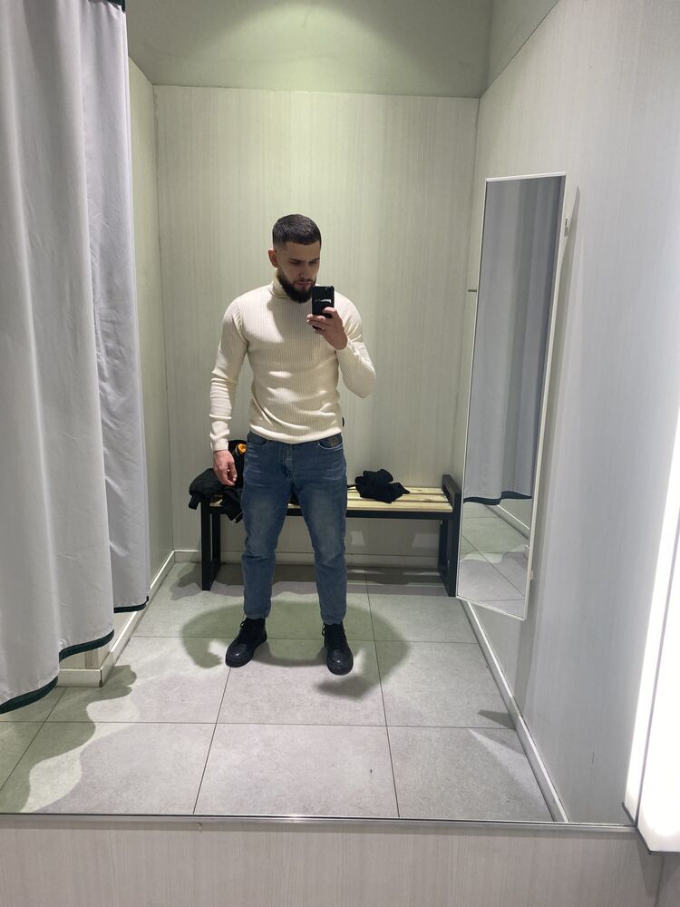 ���� 40875818 ������� ���������, 26 ���, ���� ���������� � ���������