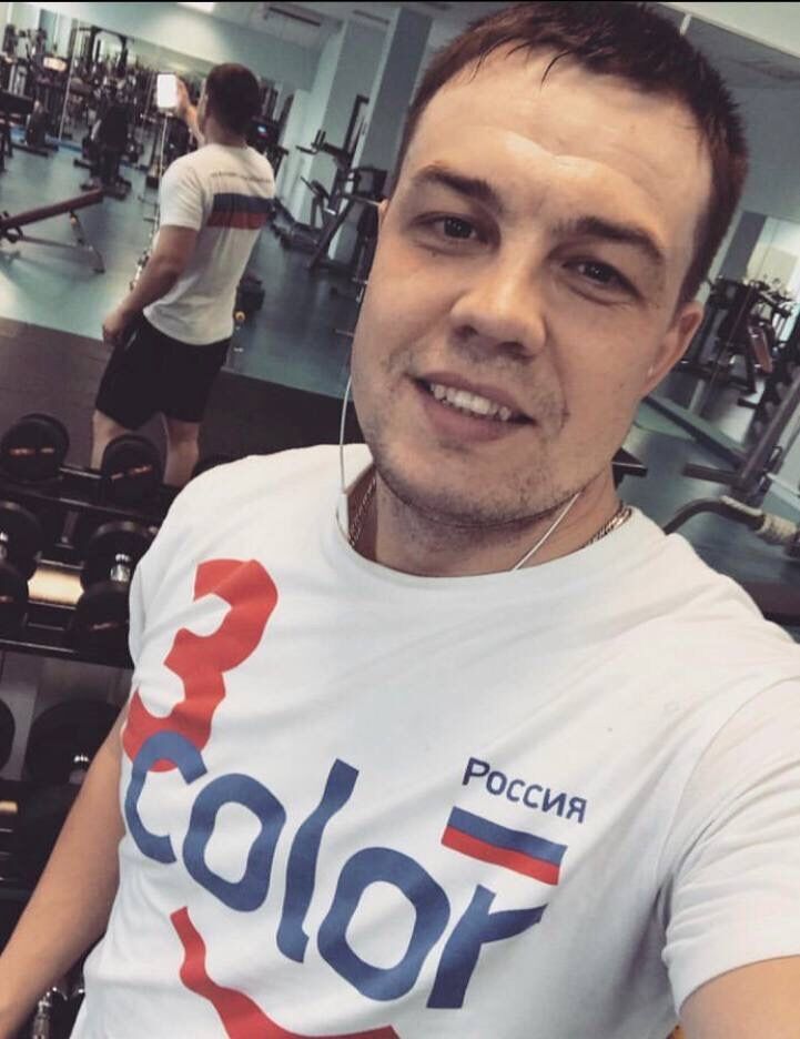  47066028  Sergei, 29 ,     