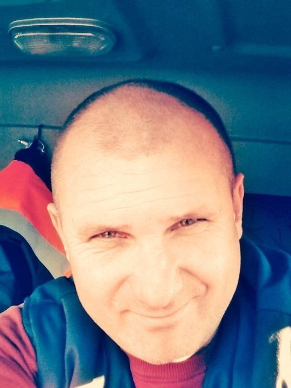 ���������� ������-��-����, ���� ������� �����, 51 ���, ������������ ��� ����� � ���������, c�������� ���������