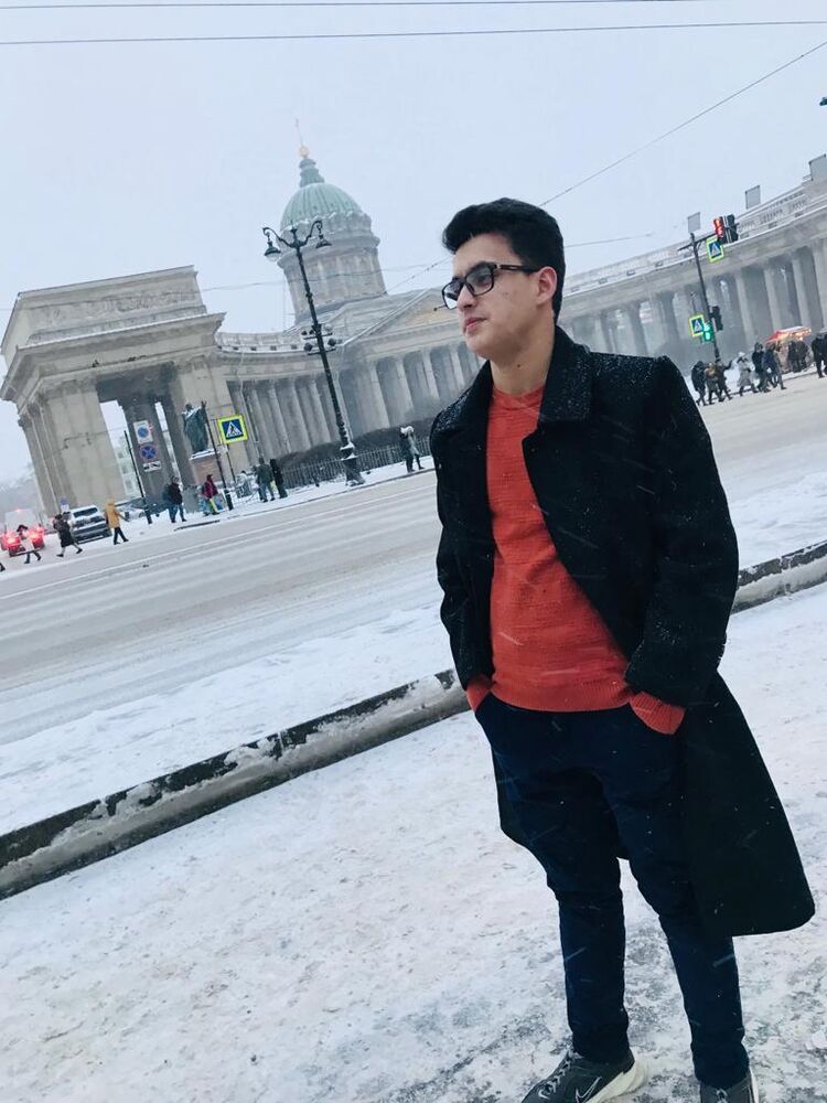 ���� 29997798 ����� ���, 25 ���, ���� ���������� � �����-����������