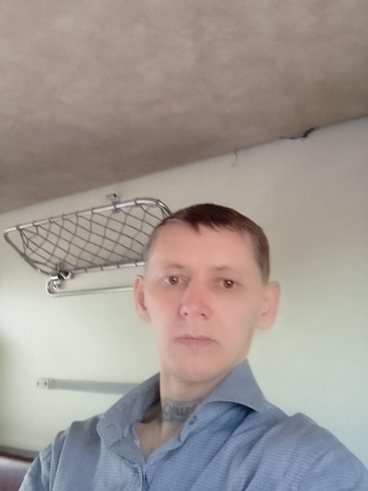  ,   , 46 ,     , c 
