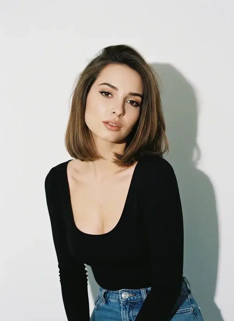 ���������� ����������, ���� ������� ��������, 23 ����, ������������ ��� ������, ����� � ���������, c�������� ���������, ���������