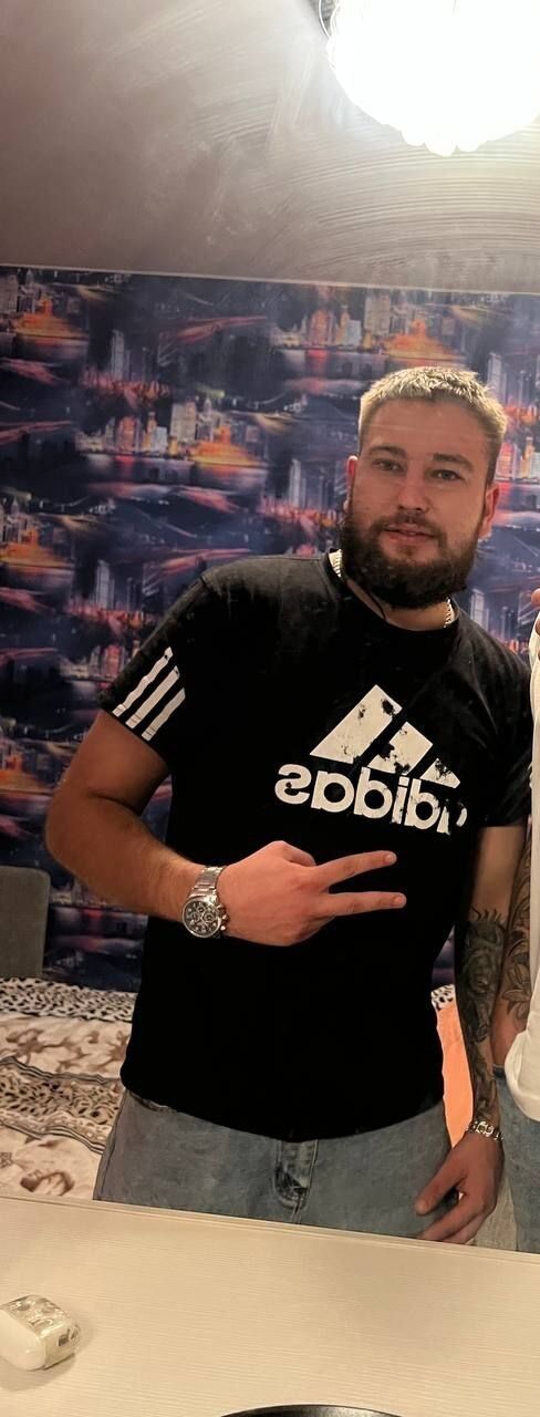 ���� 53387528 ������� ������������, 26 ���, ���� ���������� � ������