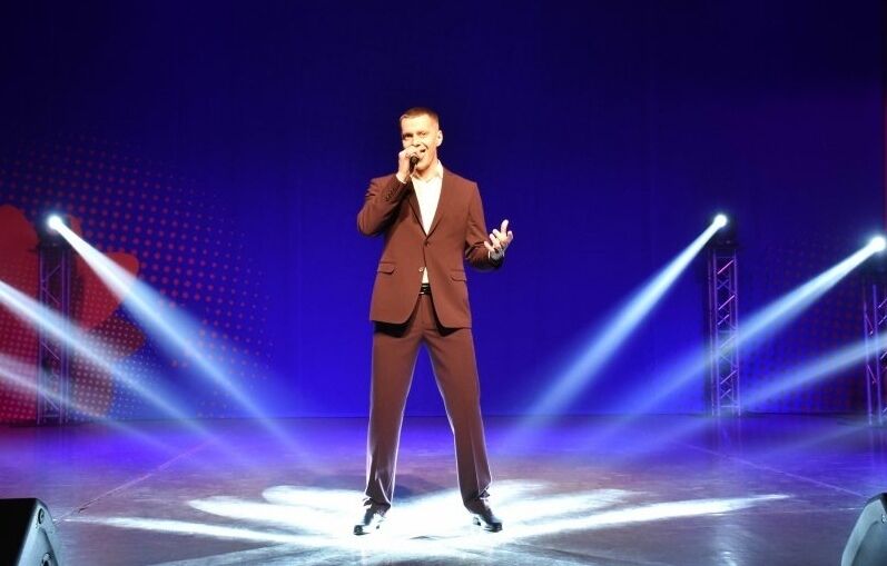 ���� 25686648 ������� ������, 37 ���, ���� ���������� � ������