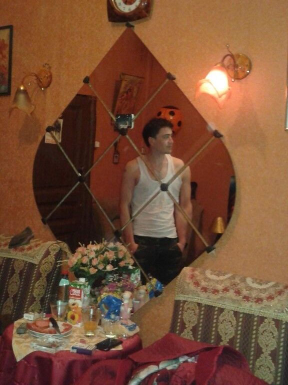 ���������� ������, ���� ������� ����, 37 ���, ������������ ��� ������, ����� � ���������, c�������� ���������