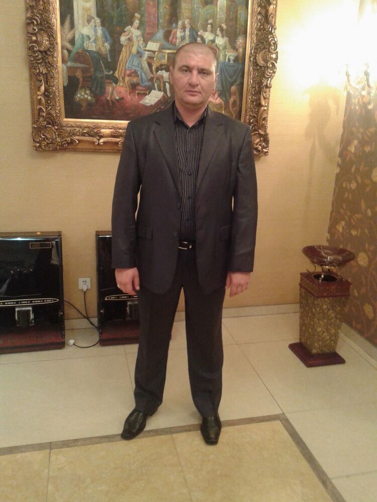 ���� 5299538 ������� Baba, 49 ���, ���� ���������� � ����