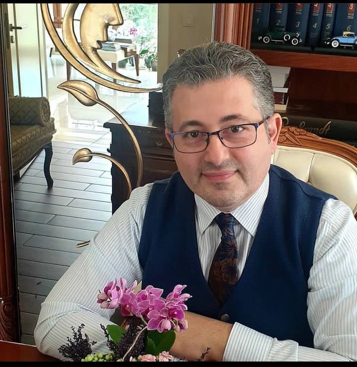 ���������� ������, ���� ������� ����������, 57 ���, ������������ ��� ������, ����� � ���������