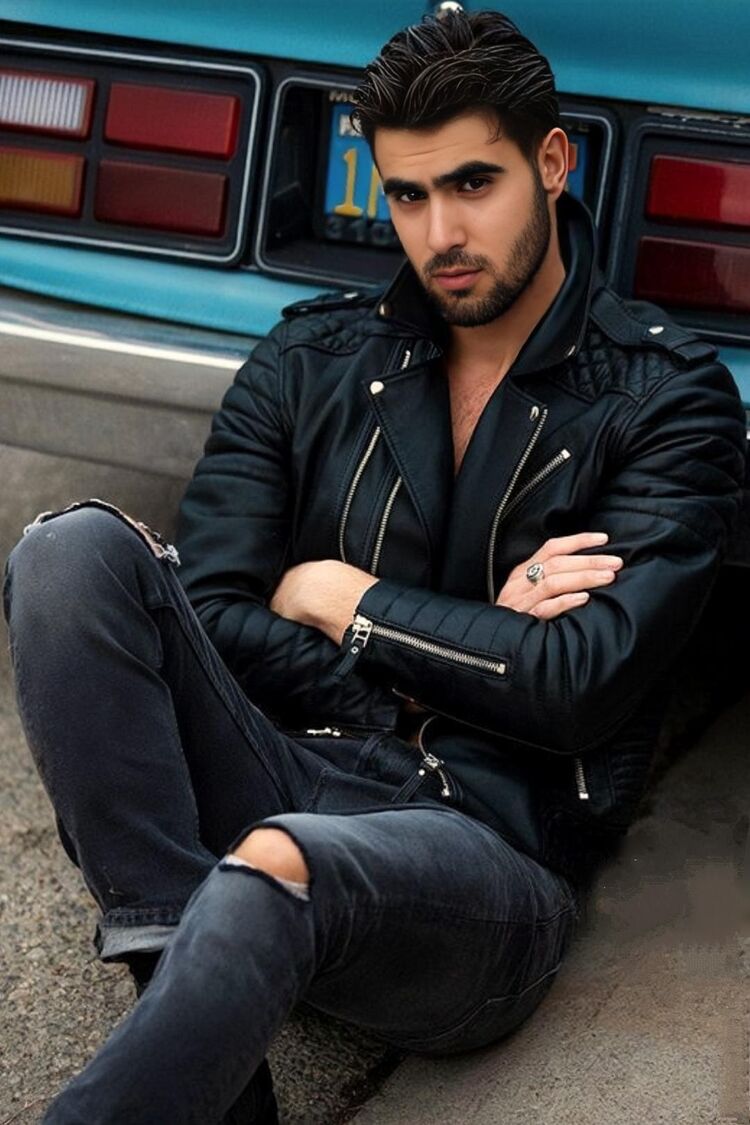 ���� 40131958 ������� Musami, 27 ���, ���� ���������� � �������������