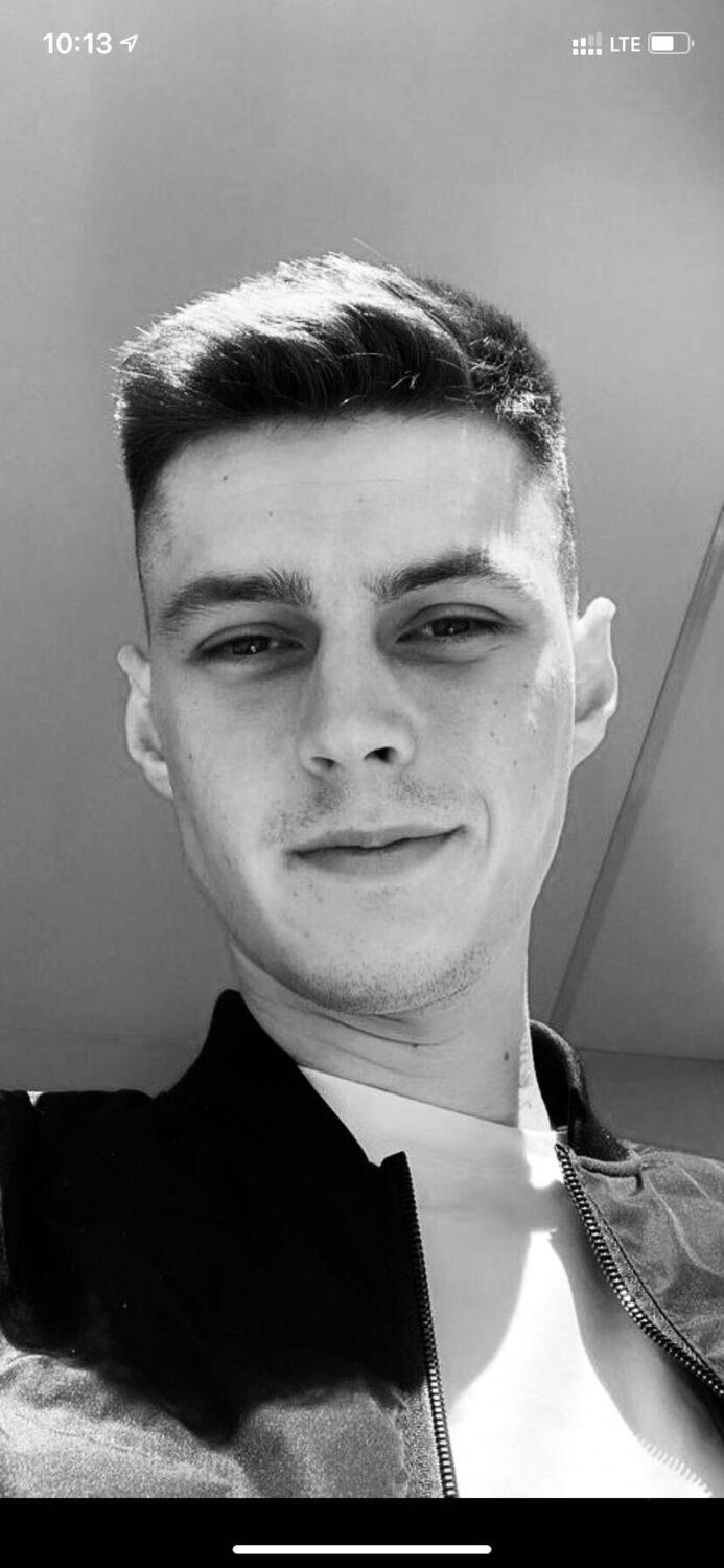 ���� 25441928 ������� �����, 28 ���, ���� ���������� � ������������