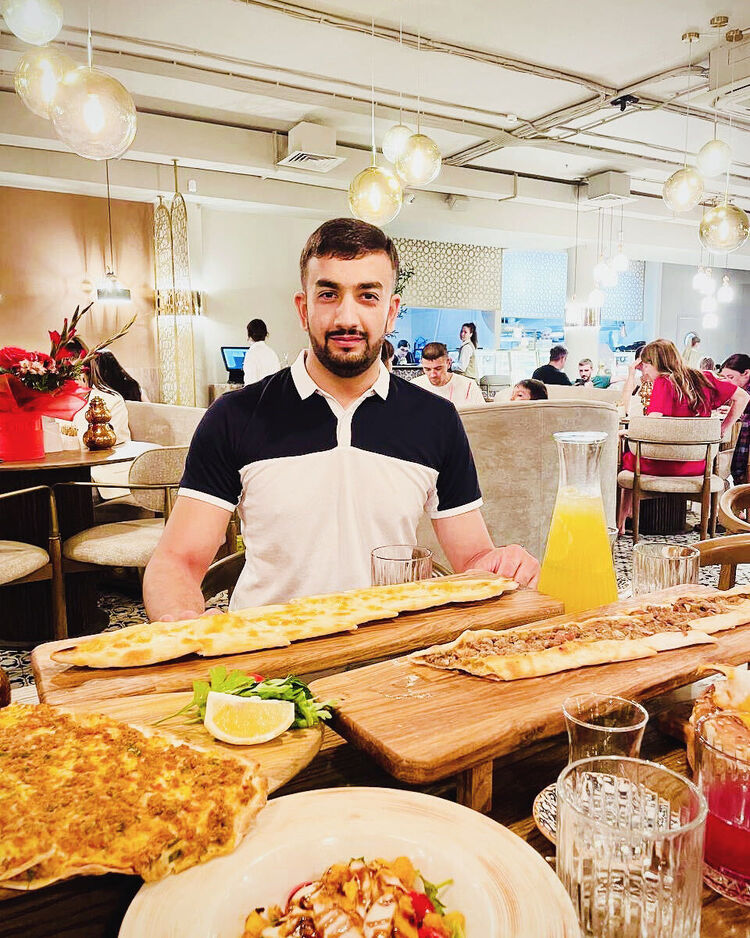 ���������� ������, ���� ������� �����, 28 ���, ������������ ��� ������, ����� � ���������, c�������� ���������, ���������