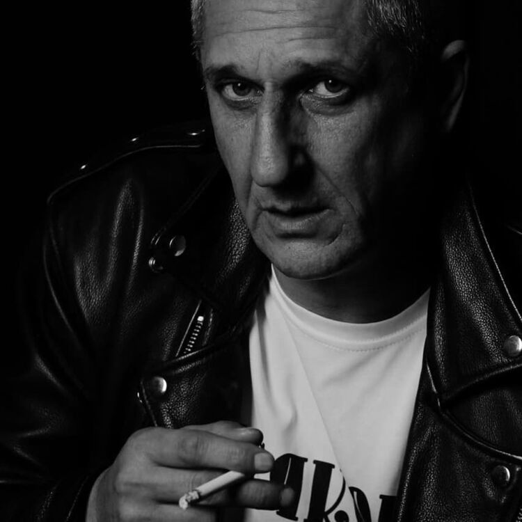 ���� 23286298 ������� ������, 52 ����, ���� ���������� � ��������