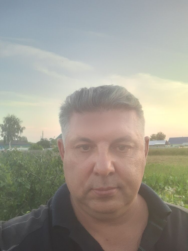  ,   , 53 ,   ,   