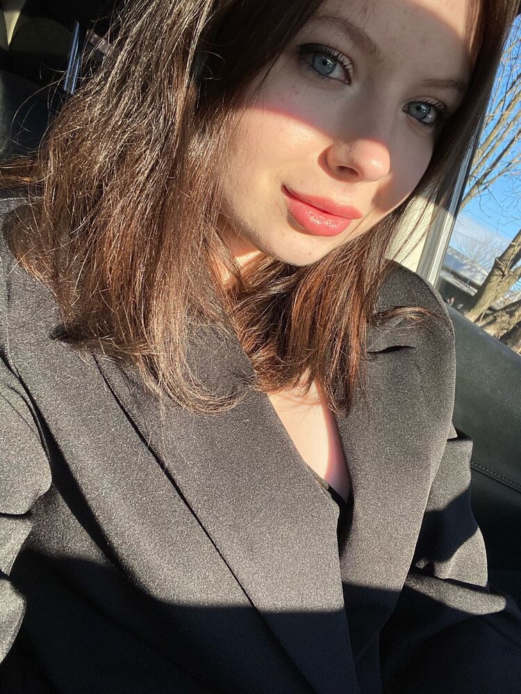 ���� 56380468 ������� ���������, 23 ����, ���� ���������� � ������������