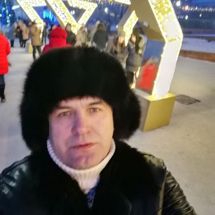 ���� 19999688 ������� �����, 46 ���, ���� ���������� � ����