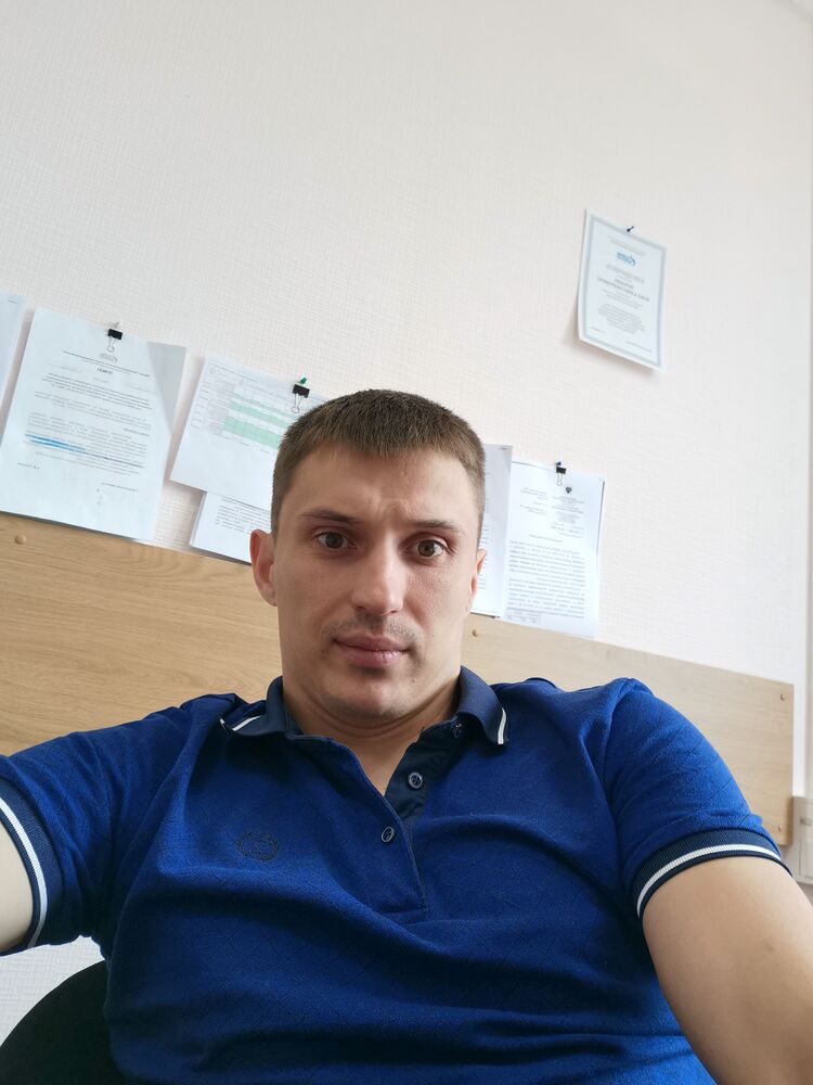 ���� 27723028 ������� �������, 31 ���, ���� ���������� � ����������