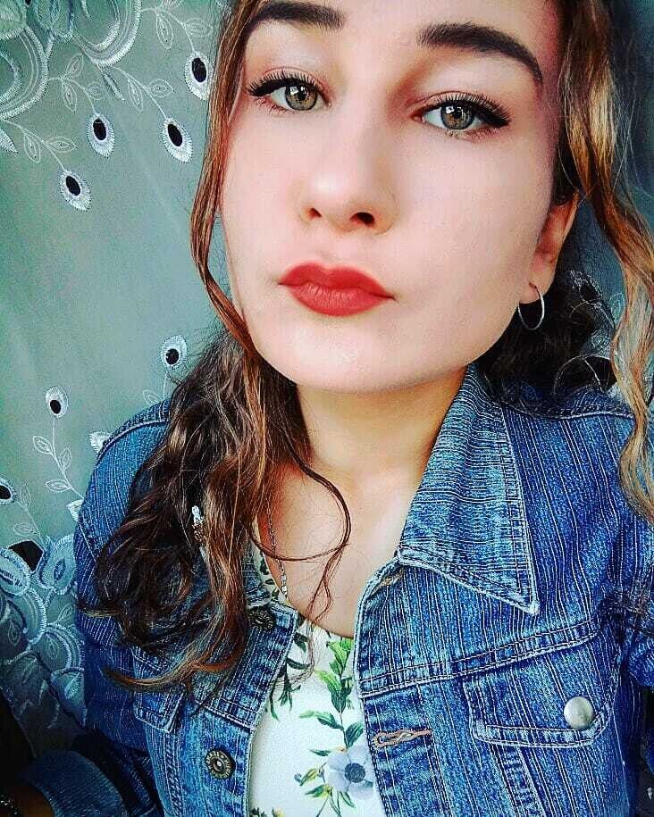 ���������� �����������, ���� ������� ���, 25 ���, ������������ ��� ������, ����� � ���������, c�������� ���������