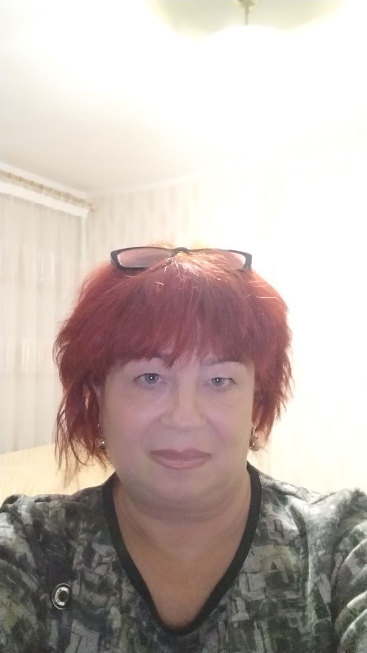  ,   , 59 ,     , c 