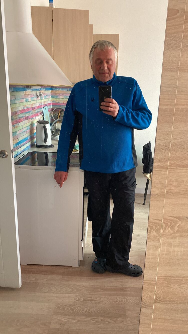  ,   , 60 ,   ,   