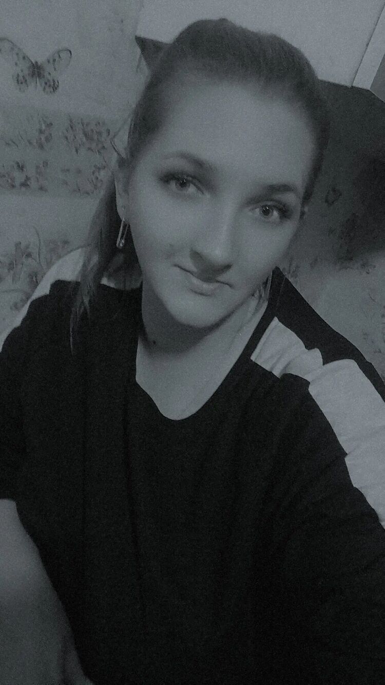  49165178  , 29 ,    