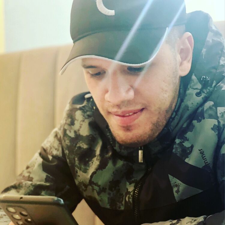 ���� 33476768 ������� �����, 30 ���, ���� ���������� � ������