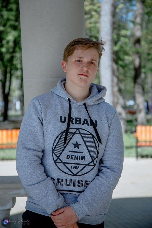 ���� 9837848 ������� ������, 28 ���, ���� ���������� � ����