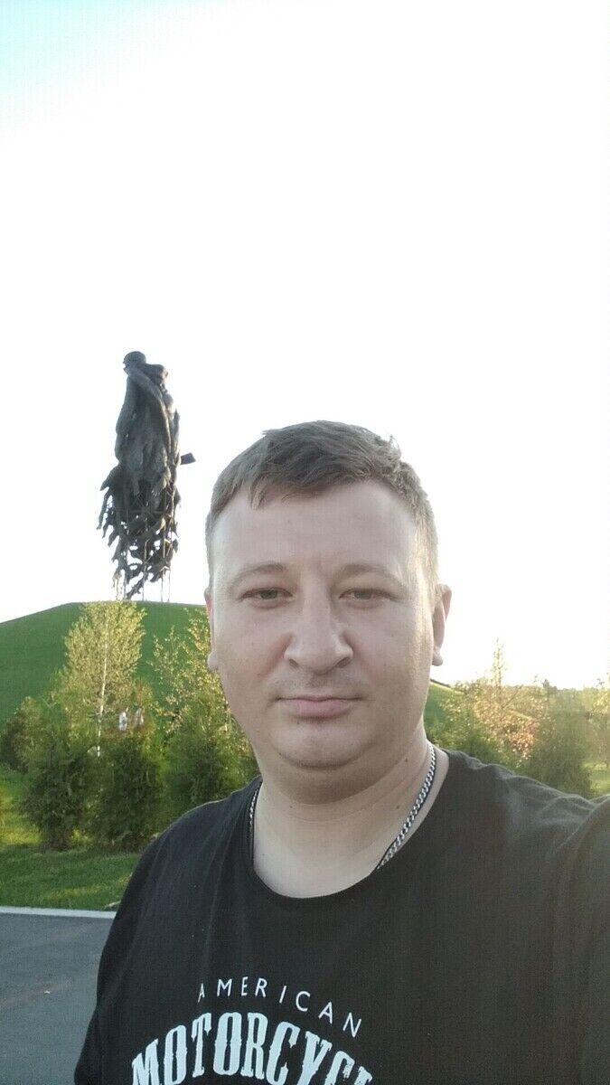 ���������� ����, ���� ������� �������, 37 ���, ������������ ��� ������, ����� � ���������, c�������� ���������, ���������