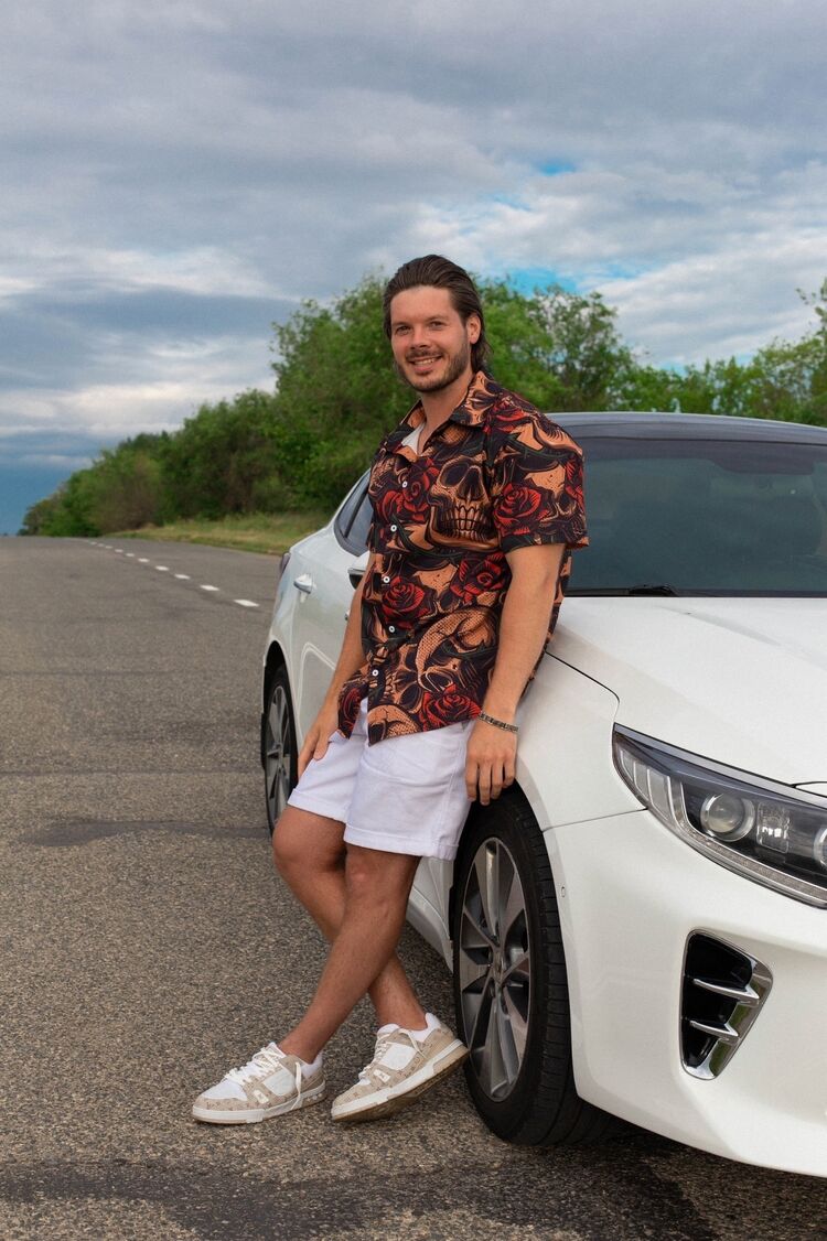 ���� 44653368 ������� ������, 33 ����, ���� ���������� � ���������