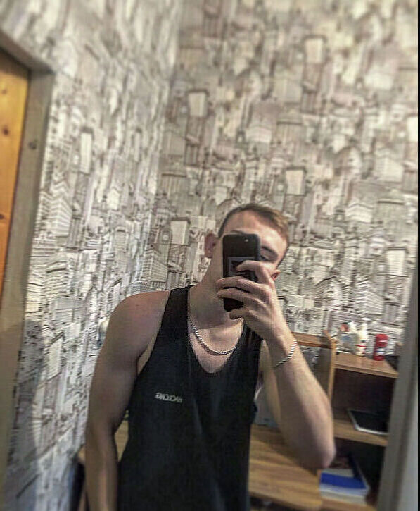  30109618  , 22 ,    