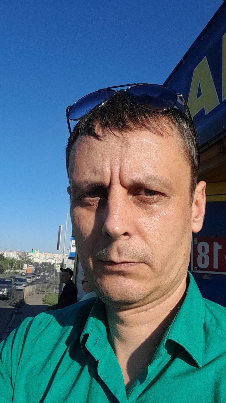 ���� 28972088 ������� �������, 42 ����, ���� ���������� � ����