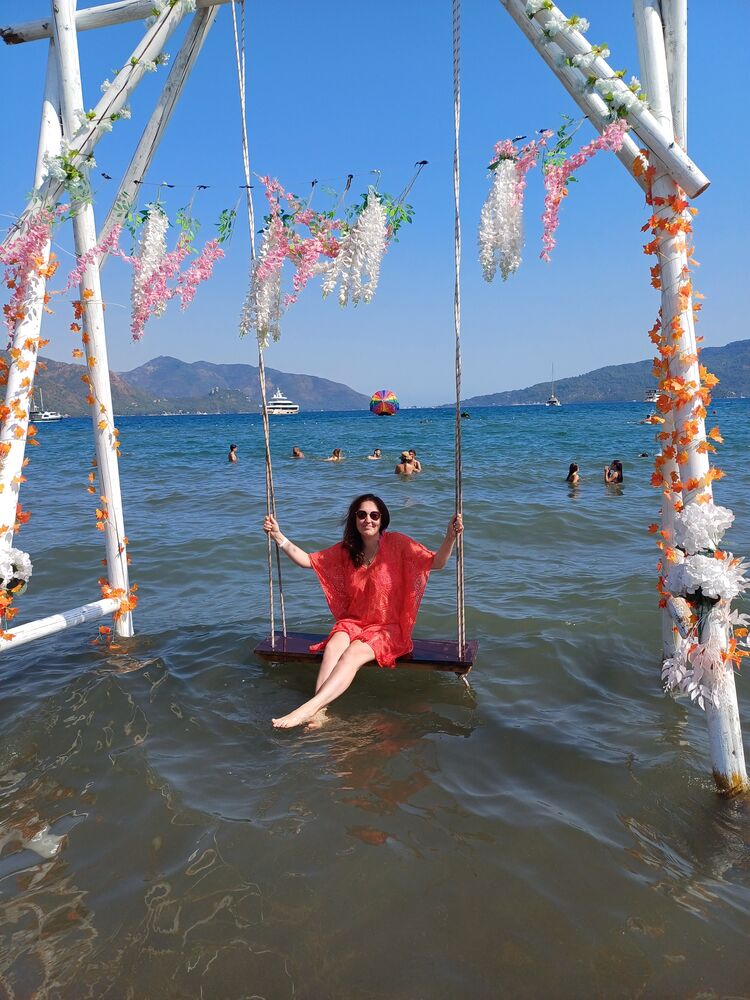 ���������� �����-���������, ���� ������� �������, 41 ���, ������������ ��� c�������� ���������