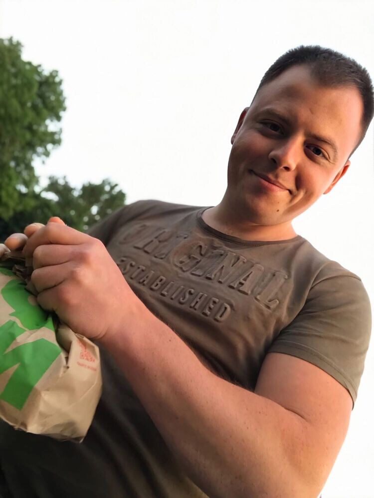 ���� 26035138 ������� ����, 29 ���, ���� ���������� � ������