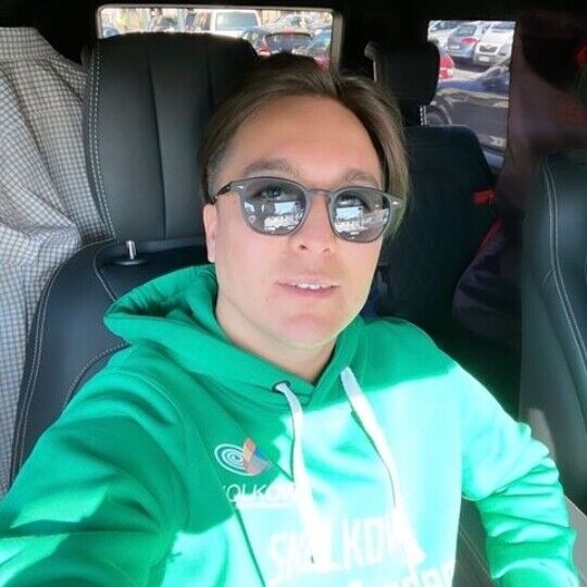 ���� 21513638 ������� �����, 35 ���, ���� ���������� � ������������