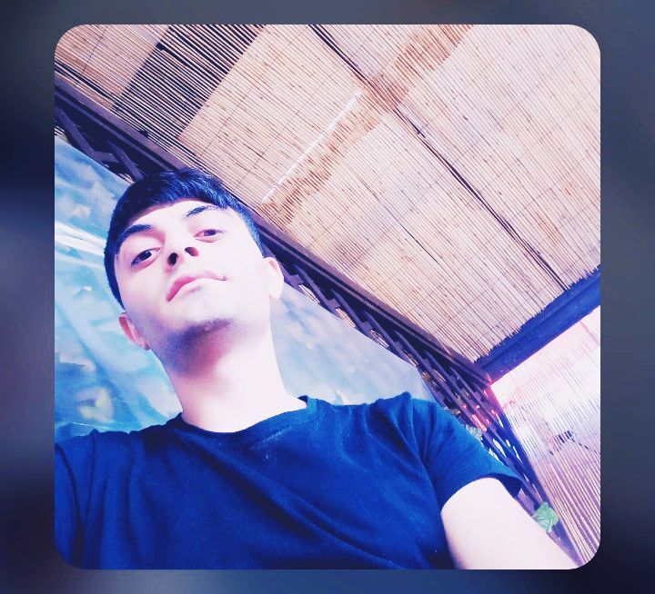 ���� 30453708 ������� ���� ������, 27 ���, ���� ���������� � ������