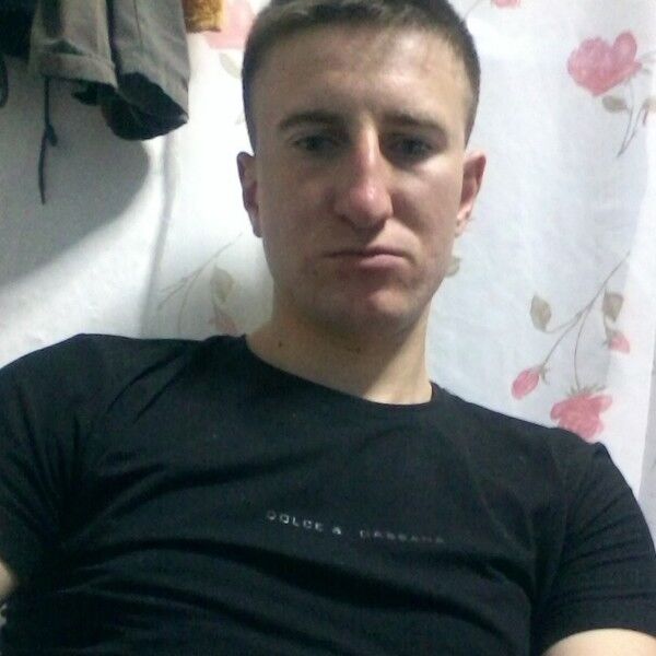 ���������� �����, ���� ������� ��������, 34 ����, ������������ ��� ������, ����� � ���������