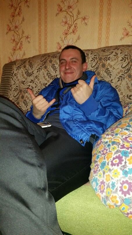 ���� 8137618 ������� ���������, 36 ���, ���� ���������� � ��������