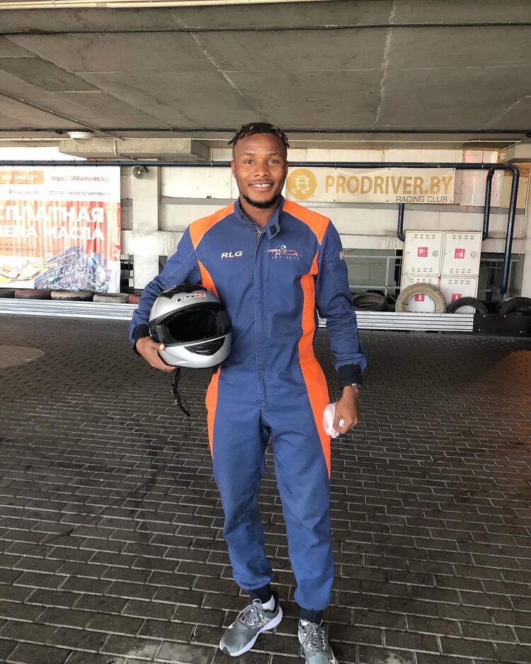 ���� 27884308 ������� Vincent, 26 ���, ���� ���������� � ������