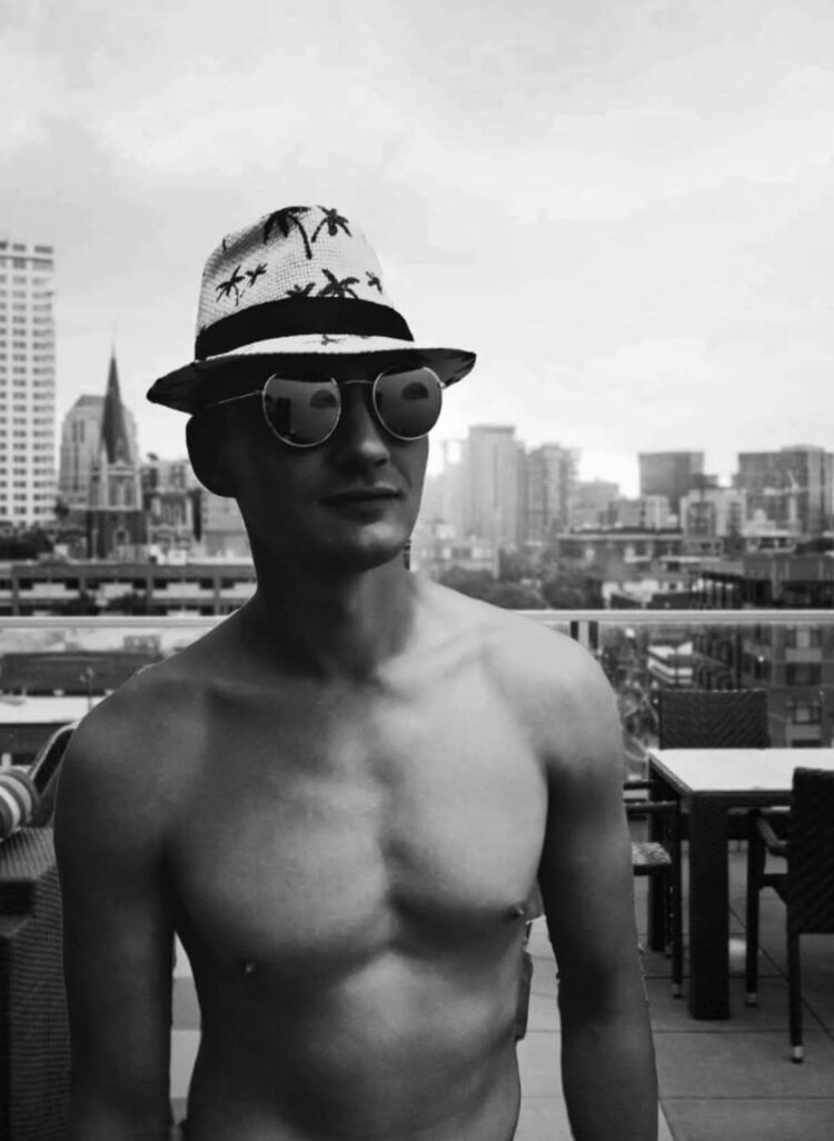 ���� 22598998 ������� ������, 29 ���, ���� ���������� � �������-��-����